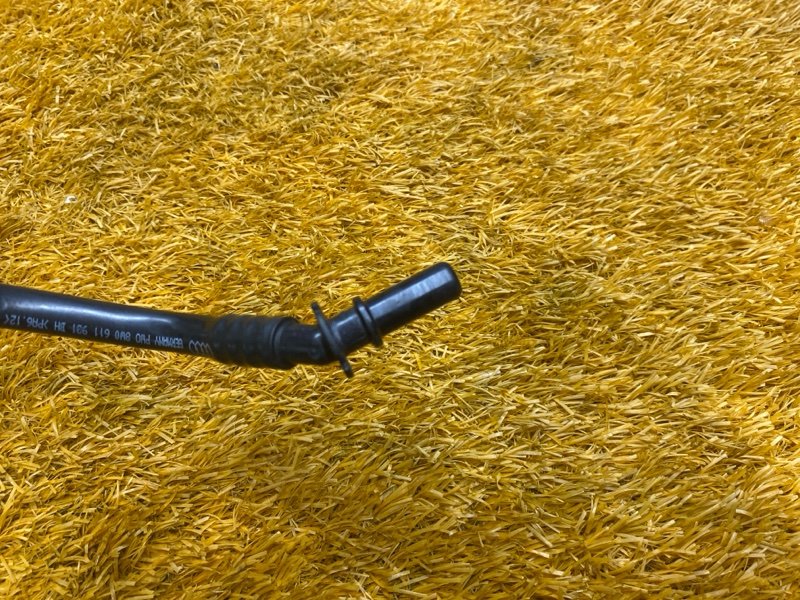 трубка вакуумная, 2000 рублей, Красноярск