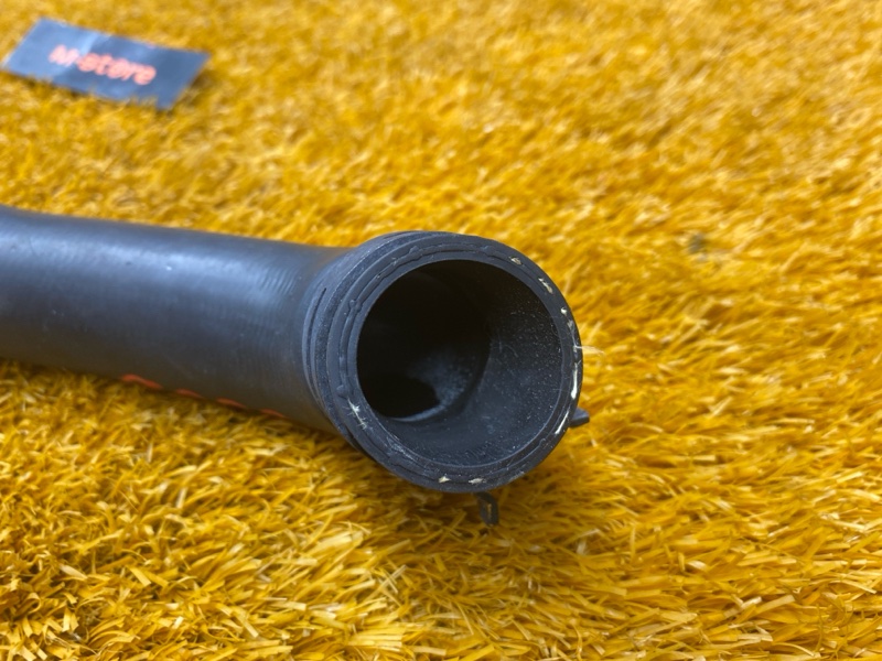 Патрубок системы охлаждения, 2000 рублей, Красноярск