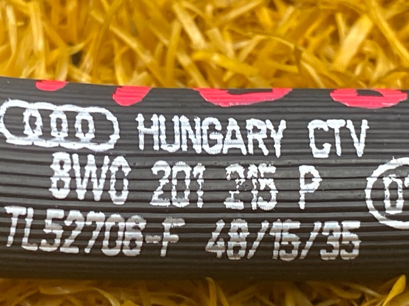 шланг топливный, 2000 рублей, Красноярск