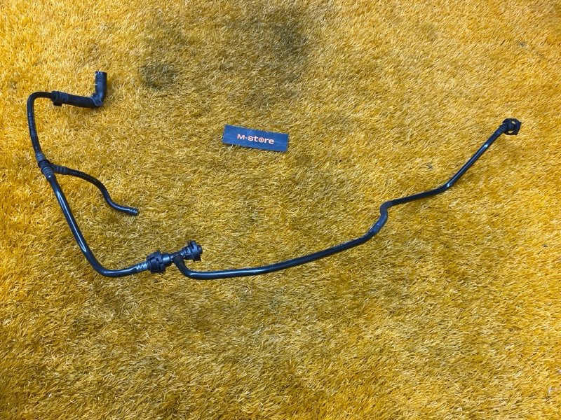 Патрубок вентиляции, 5000 рублей, Красноярск