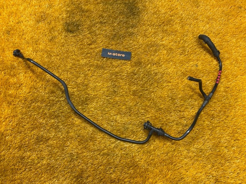 Патрубок вентиляции, 5000 рублей, Красноярск