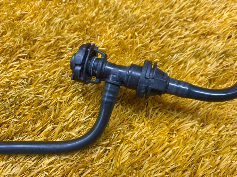 Патрубок вентиляции, 5000 рублей, Красноярск