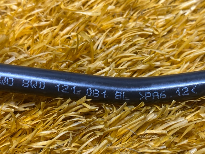 Патрубок вентиляции, 5000 рублей, Красноярск