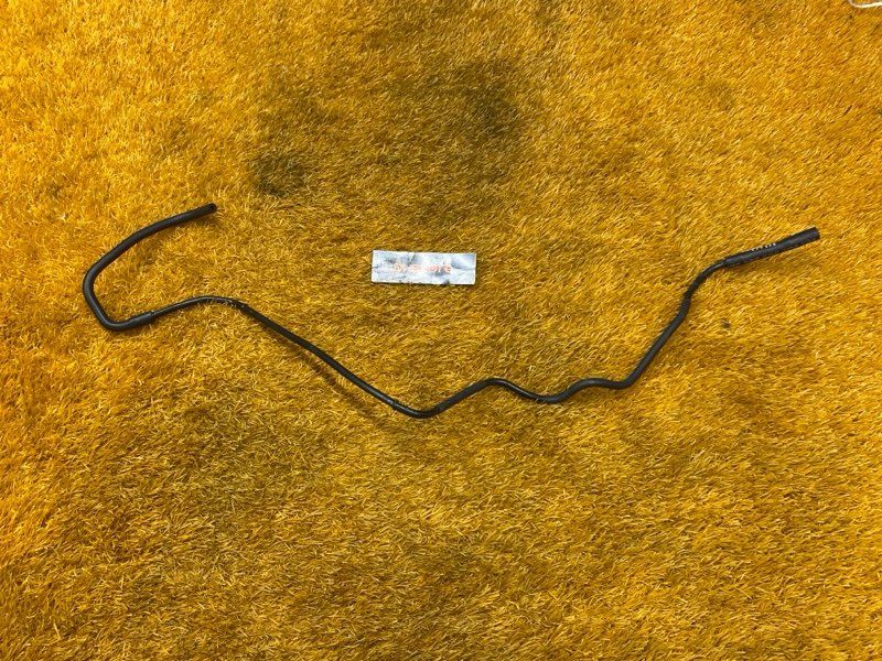 трубка вакуумная, 1200 рублей, Красноярск