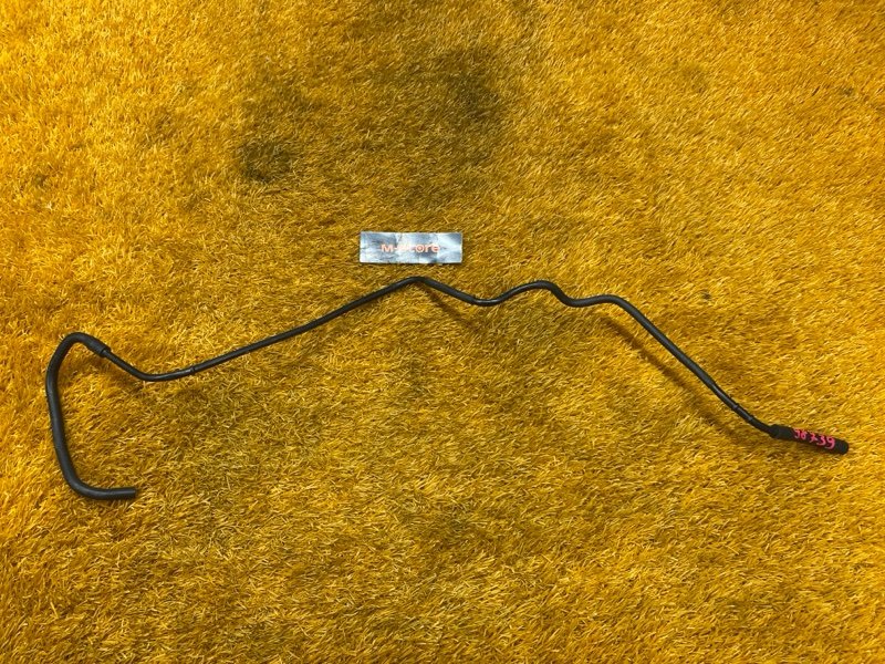 трубка вакуумная, 1200 рублей, Красноярск