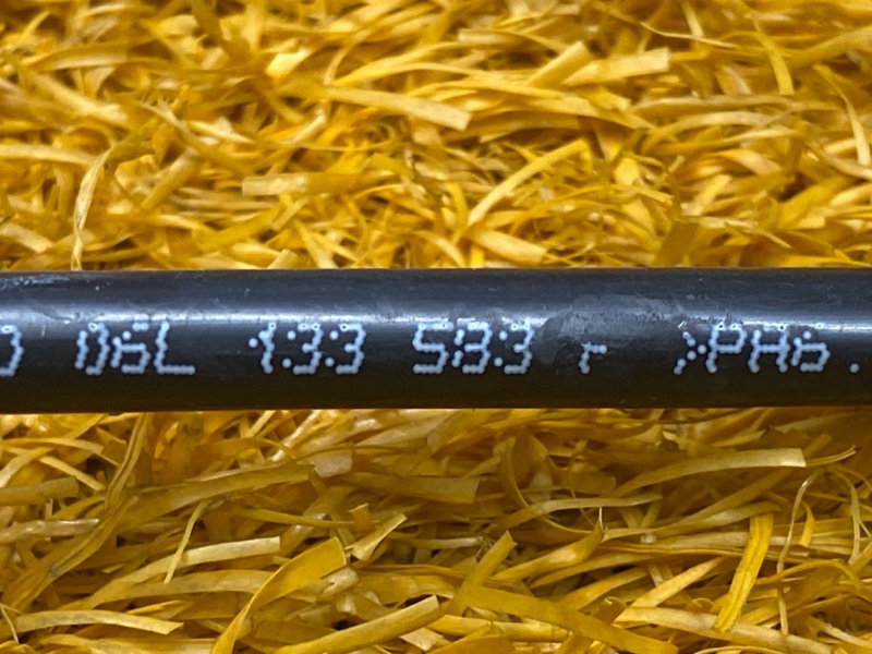 трубка вакуумная, 1200 рублей, Красноярск