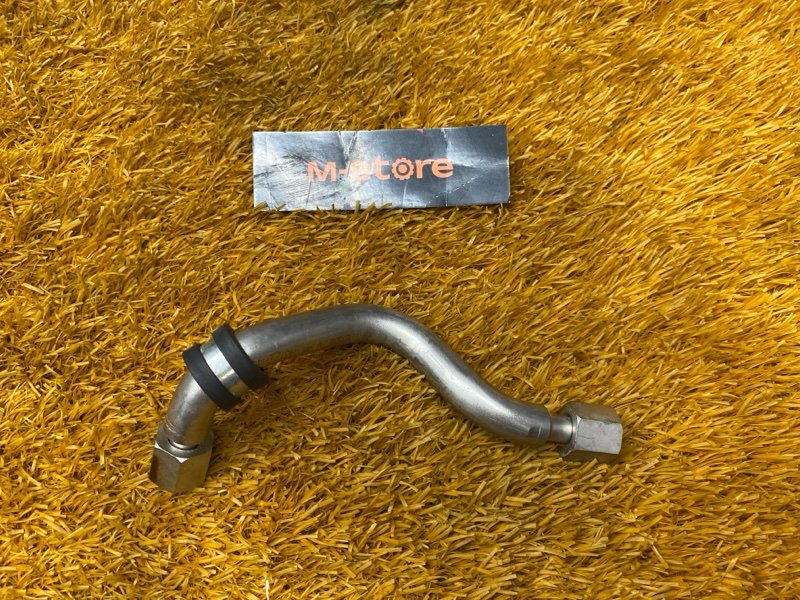 трубка топливная, 1000 рублей, Красноярск