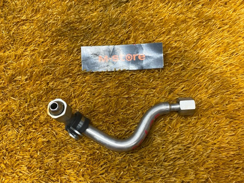 трубка топливная, 1000 рублей, Красноярск