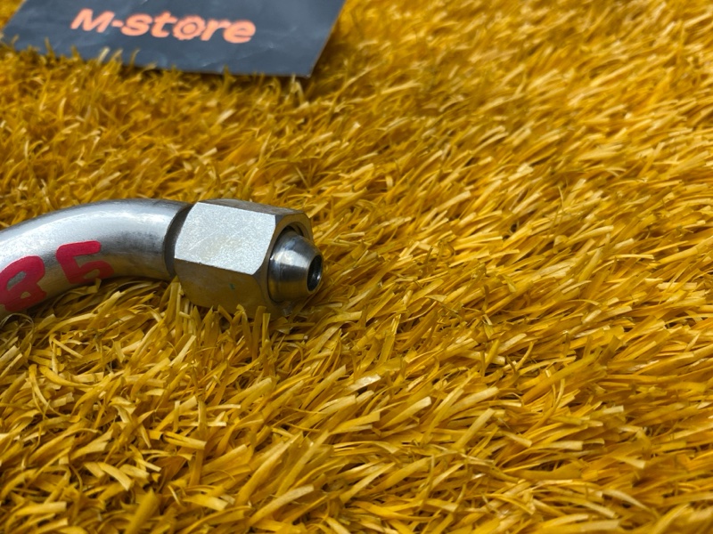 трубка топливная, 1000 рублей, Красноярск