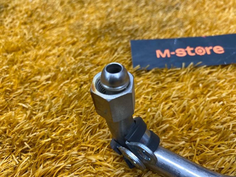 трубка топливная, 1000 рублей, Красноярск