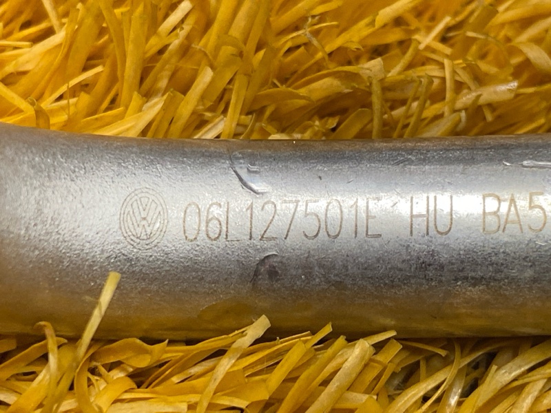 трубка топливная, 1000 рублей, Красноярск