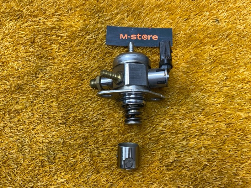 ТНВД, 13500 рублей, Красноярск