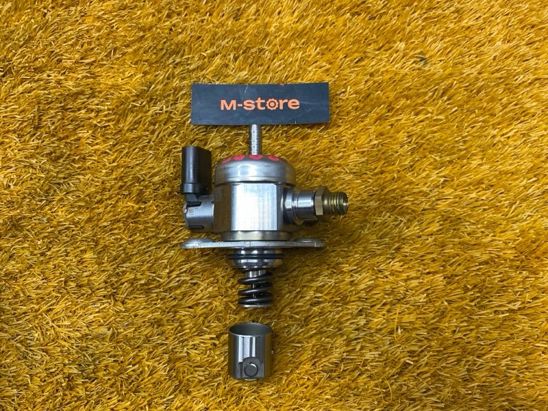 ТНВД, 13500 рублей, Красноярск