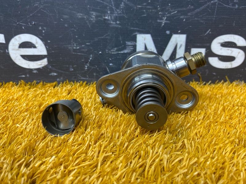 ТНВД, 13500 рублей, Красноярск