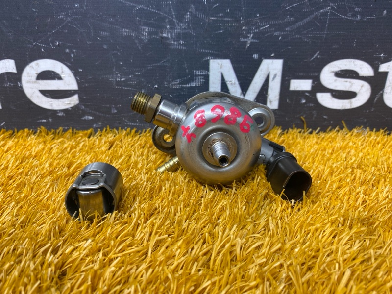 ТНВД, 13500 рублей, Красноярск