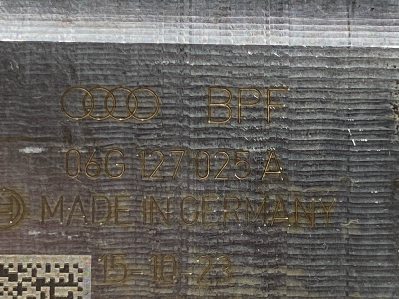 ТНВД, 13500 рублей, Красноярск