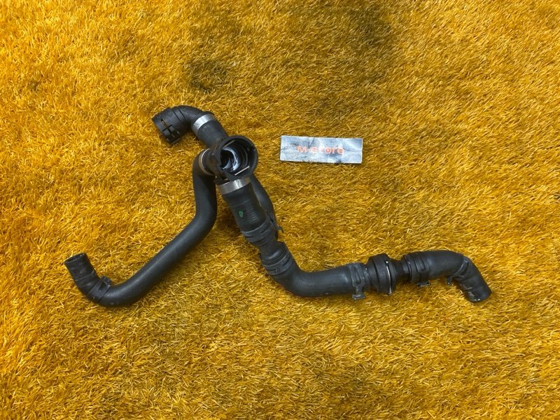 Патрубок системы охлаждения, 3500 рублей, Красноярск