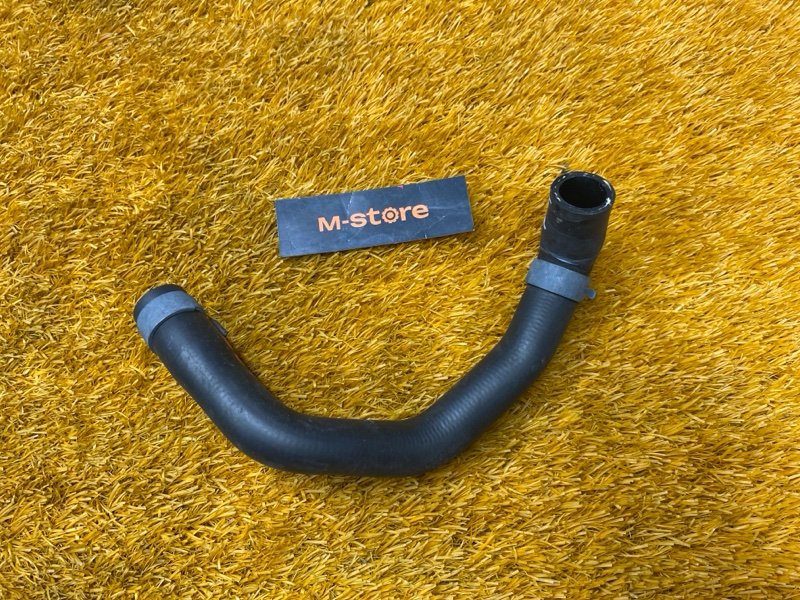 Патрубок системы охлаждения, 1000 рублей, Красноярск