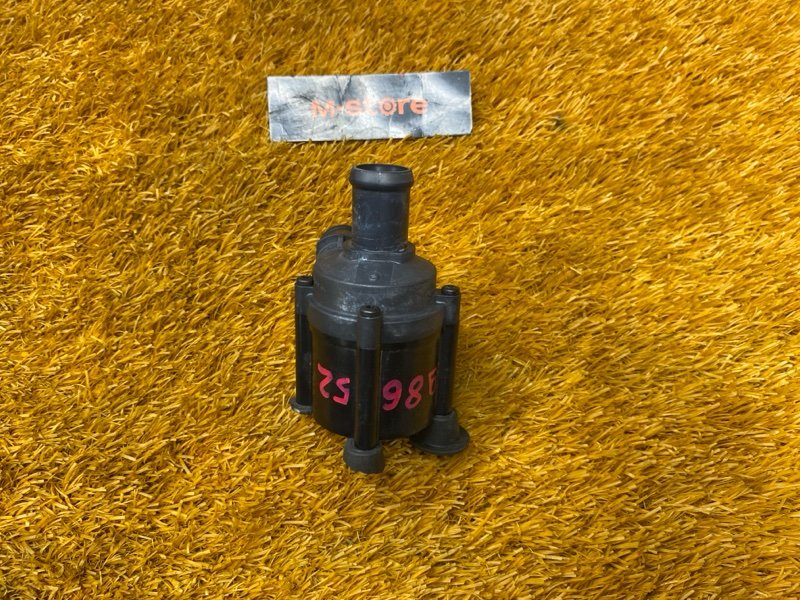 помпа дополнительная, 3500 рублей, Красноярск