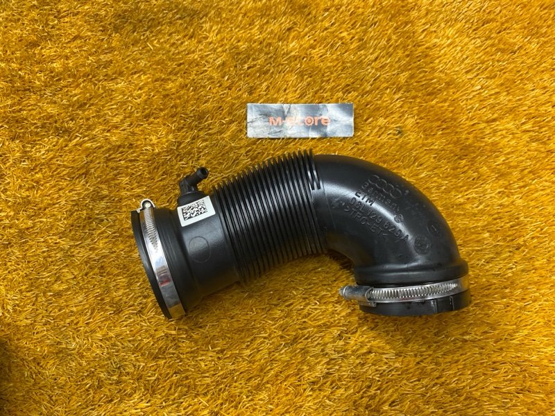 патрубок воздушного фильтра, 2500 рублей, Красноярск