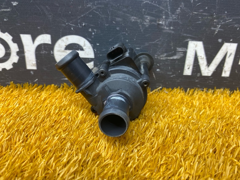 помпа дополнительная, 3500 рублей, Красноярск