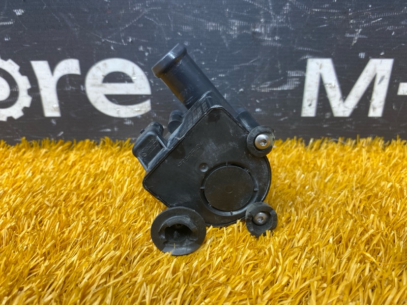 помпа дополнительная, 3500 рублей, Красноярск