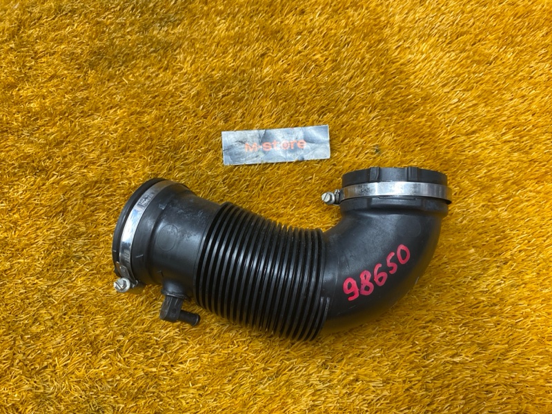 патрубок воздушного фильтра, 2500 рублей, Красноярск