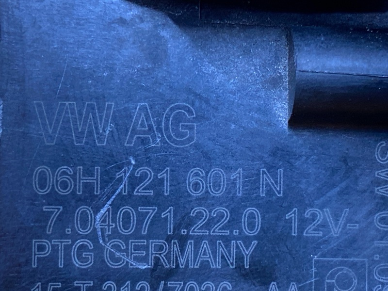 помпа дополнительная, 3500 рублей, Красноярск