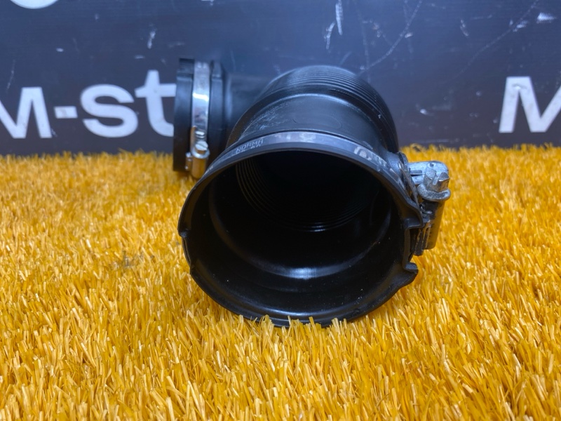 патрубок воздушного фильтра, 2500 рублей, Красноярск