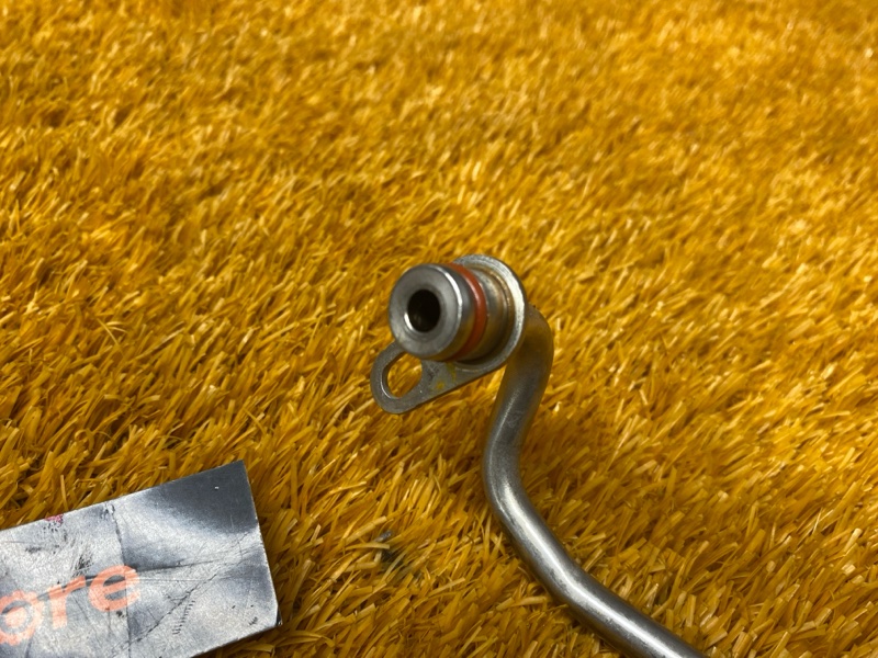 трубка масляная, 1500 рублей, Красноярск