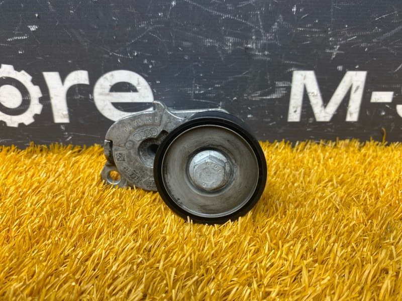 Натяжитель приводного ремня, 700 рублей, Красноярск