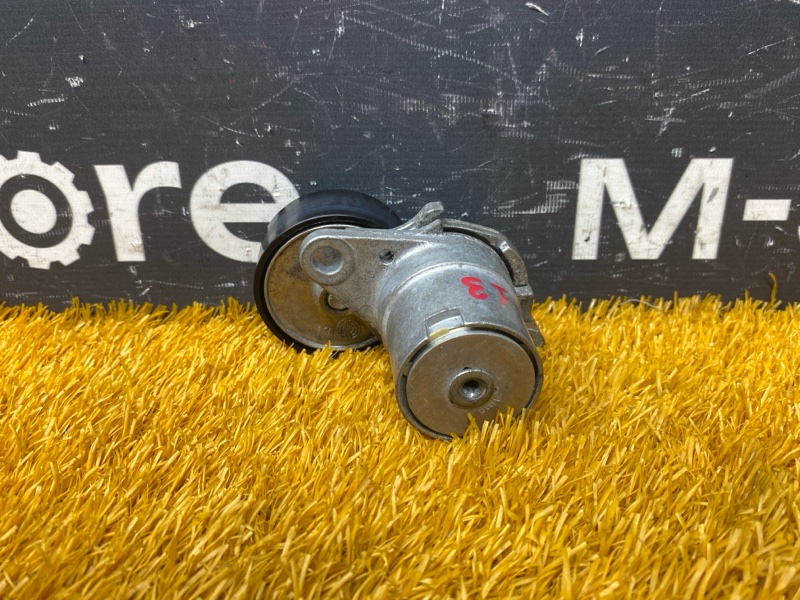 Натяжитель приводного ремня, 700 рублей, Красноярск