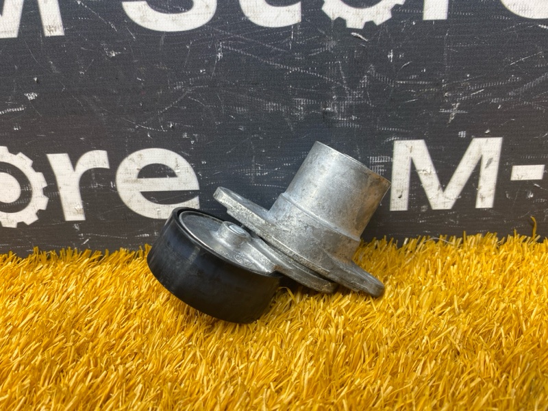 Натяжитель приводного ремня, 700 рублей, Красноярск