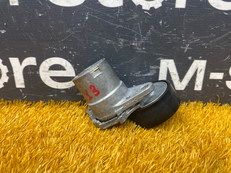 Натяжитель приводного ремня, 700 рублей, Красноярск