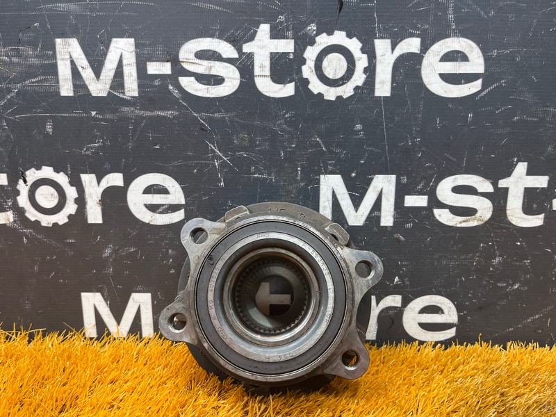 ступица, 1500 рублей, Красноярск