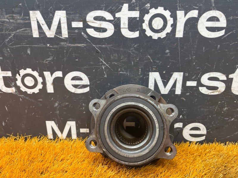 ступица, 1500 рублей, Красноярск