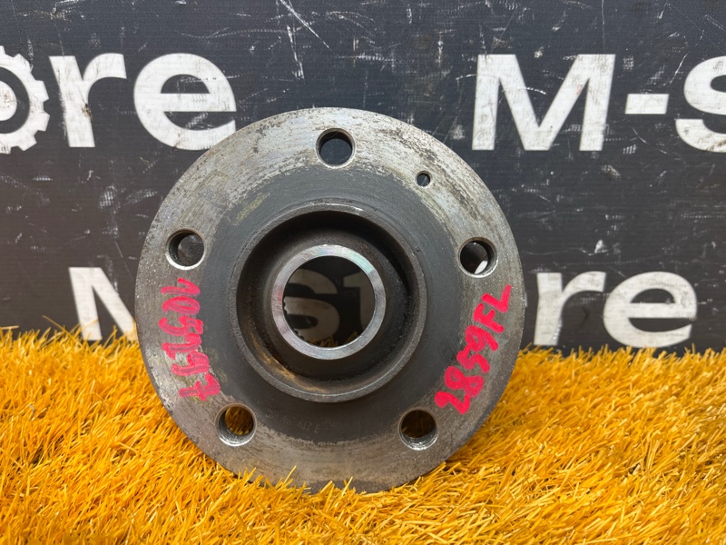 ступица, 1500 рублей, Красноярск