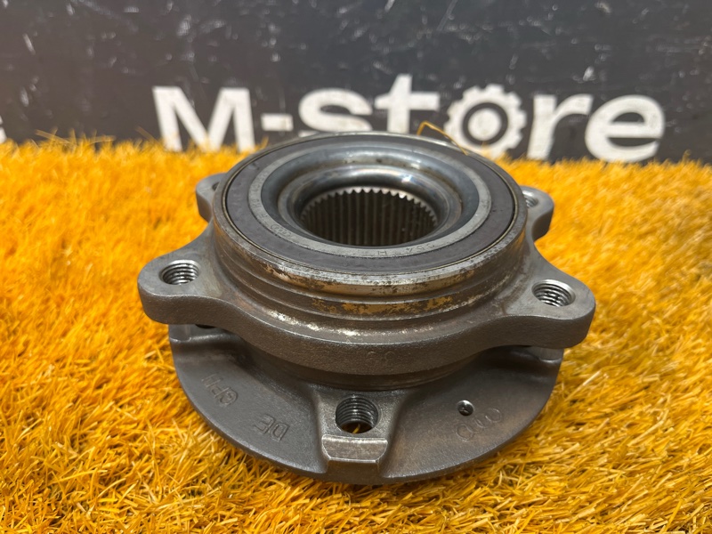 ступица, 1500 рублей, Красноярск