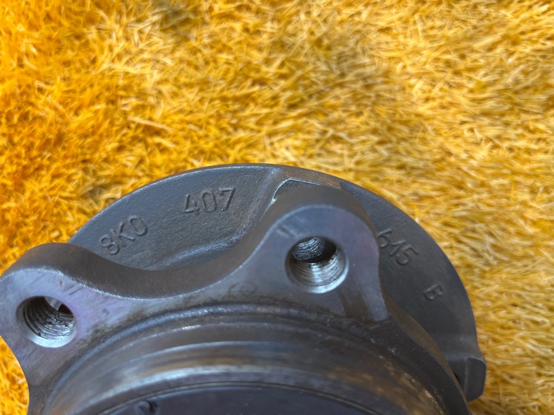 ступица, 1500 рублей, Красноярск