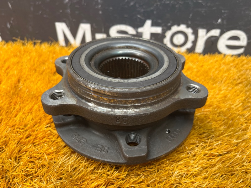 ступица, 1500 рублей, Красноярск