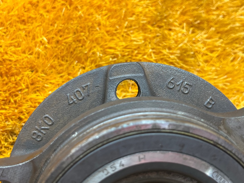 ступица, 1500 рублей, Красноярск