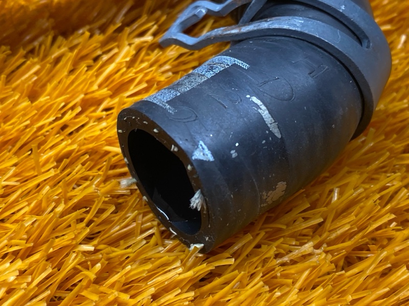 патрубок отопителя, 600 рублей, Красноярск