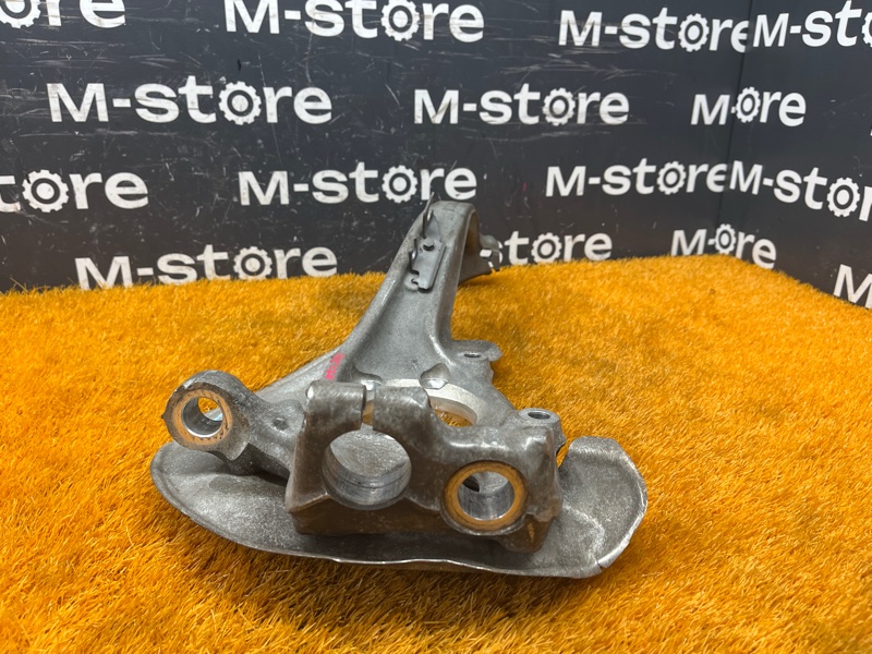 кулак поворотный, 15000 рублей, Красноярск