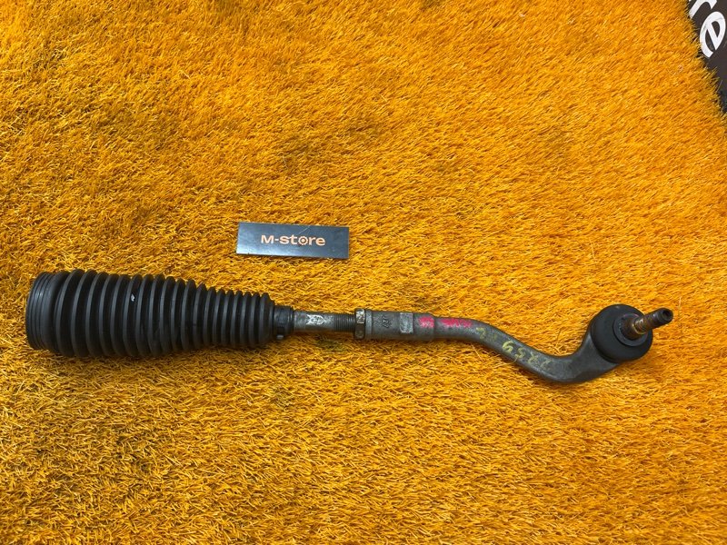 тяга рулевая, 1000 рублей, Красноярск