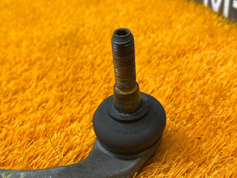 тяга рулевая, 1000 рублей, Красноярск