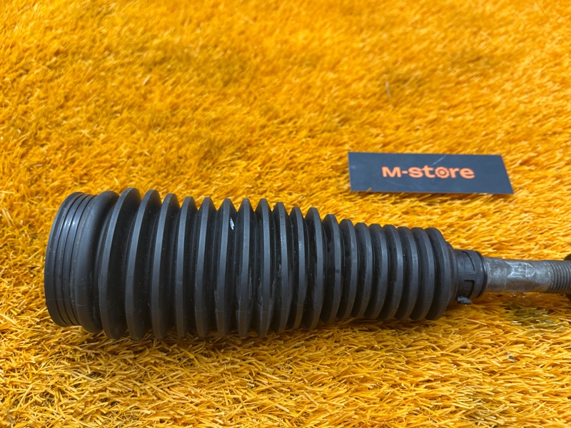 тяга рулевая, 1000 рублей, Красноярск