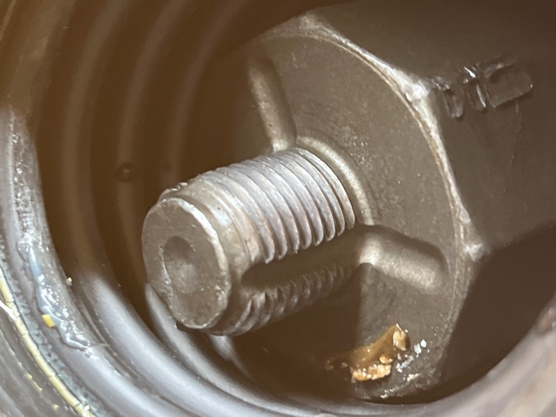 тяга рулевая, 1000 рублей, Красноярск