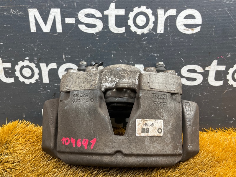 суппорт, 3500 рублей, Красноярск