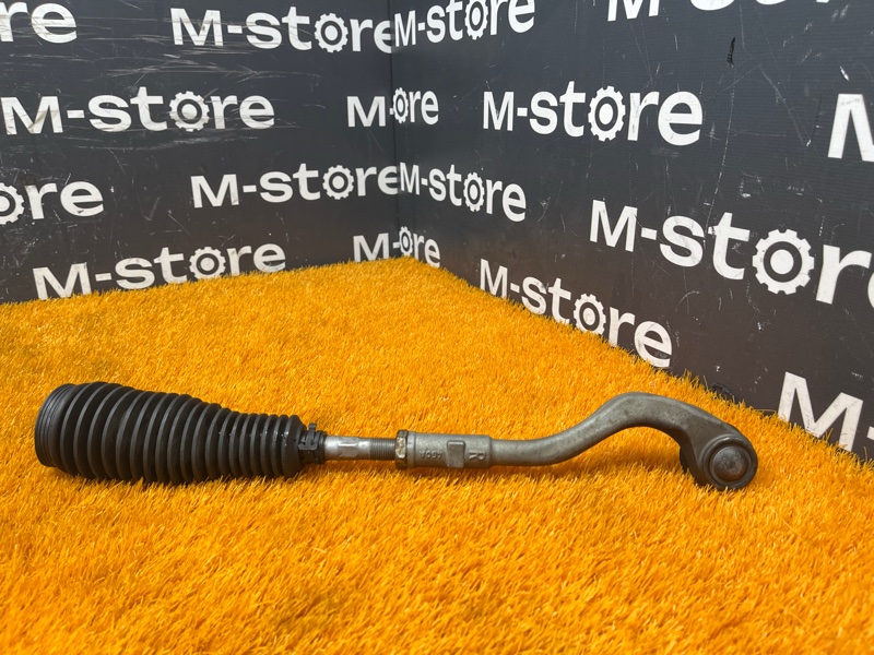 тяга рулевая, 1000 рублей, Красноярск