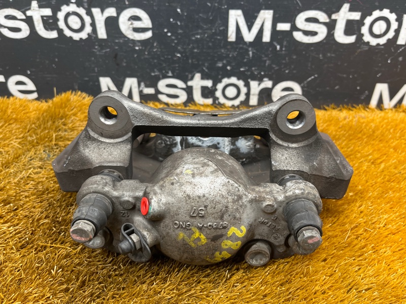 суппорт, 3500 рублей, Красноярск